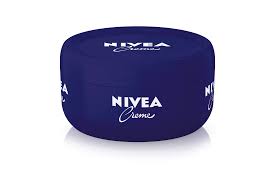 NIVEA CREME 60ml                                